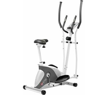 Produktbild AsVIVA C16 Bluetooth