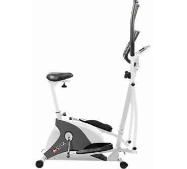 Produktbild AsVIVA C16 Bluetooth