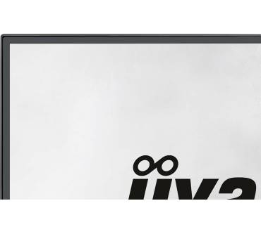 Produktbild Iiyama G-Master G2741QSU-B1 Black Hawk