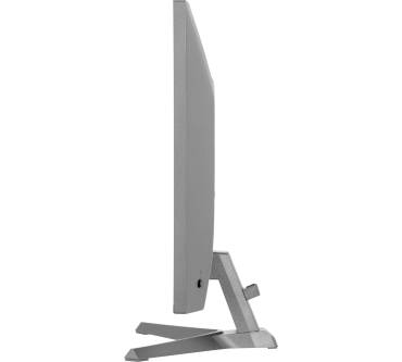 Produktbild Iiyama G-Master G2741QSU-B1 Black Hawk