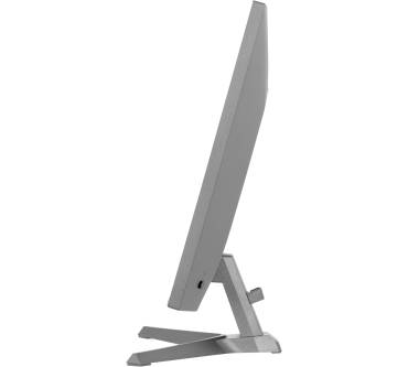 Produktbild Iiyama G-Master G2741QSU-B1 Black Hawk