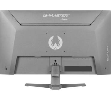 Produktbild Iiyama G-Master G2741QSU-B1 Black Hawk