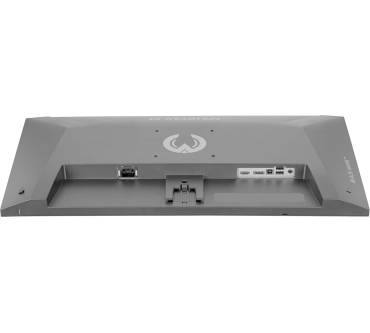 Produktbild Iiyama G-Master G2741QSU-B1 Black Hawk