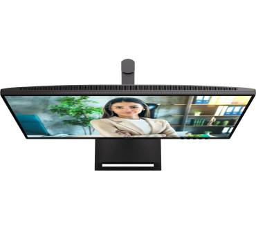 Produktbild AOC Q27P4U