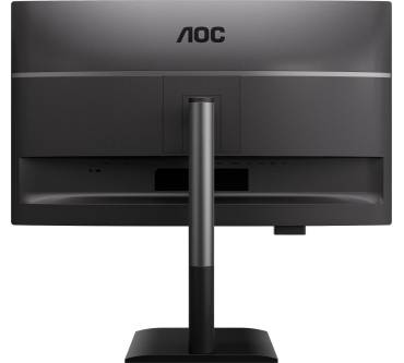 Produktbild AOC Q27P4U