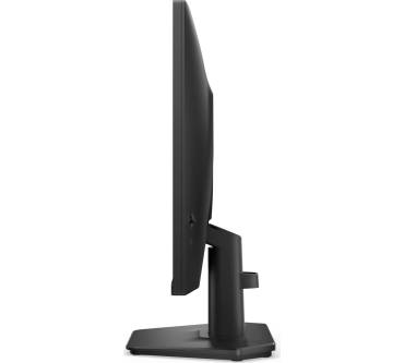 Produktbild Dell SE2425HG