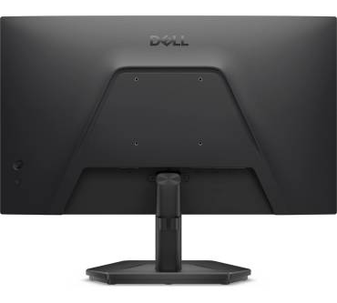 Produktbild Dell SE2425HG