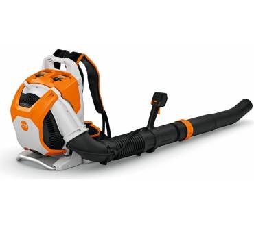 Produktbild Stihl BRA 500