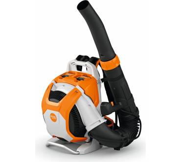 Produktbild Stihl BRA 500
