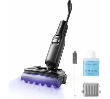 Produktbild Roborock F25 Ultra