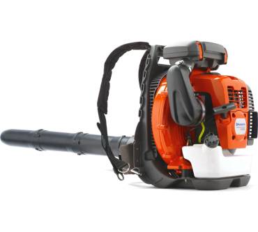 Produktbild Husqvarna 570BTS