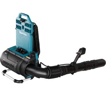 Produktbild Makita UB002CZ