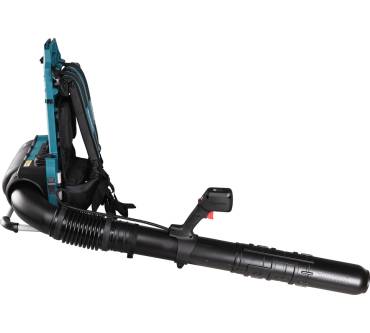 Produktbild Makita UB002CZ