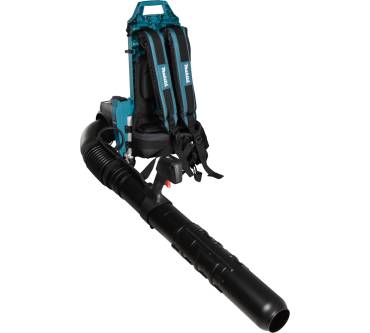 Produktbild Makita UB002CZ