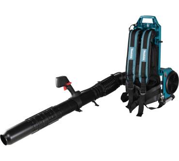 Produktbild Makita UB002CZ