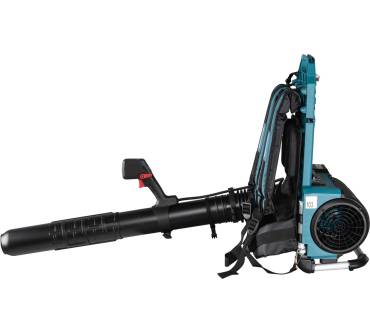 Produktbild Makita UB002CZ