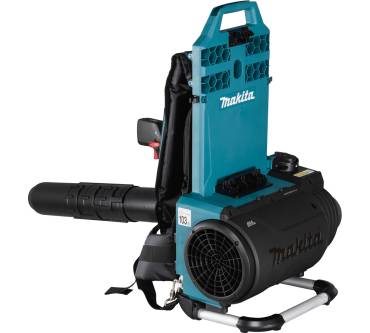 Produktbild Makita UB002CZ