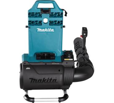 Produktbild Makita UB002CZ