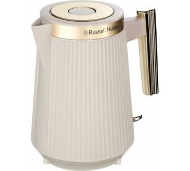 Produktbild Russell Hobbs Brontë Wasserkocher