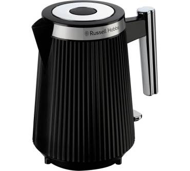 Produktbild Russell Hobbs Brontë Wasserkocher