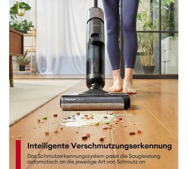 Produktbild Ultenic AC1 Elite