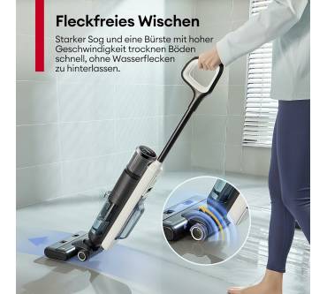 Produktbild Ultenic AC1 Elite