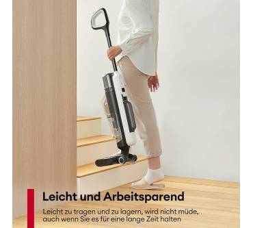 Produktbild Ultenic AC1 Elite