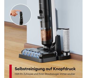 Produktbild Ultenic AC1 Elite