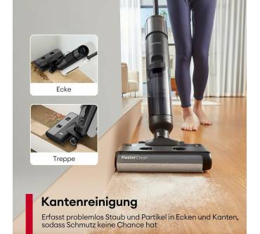 Produktbild Ultenic AC1 Elite