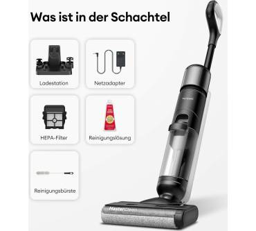 Produktbild Ultenic AC1 Elite