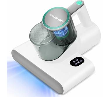 Produktbild Haushof HH24146