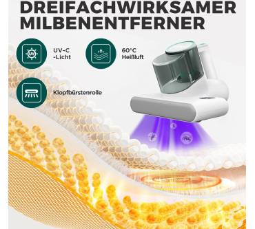 Produktbild Haushof HH24146