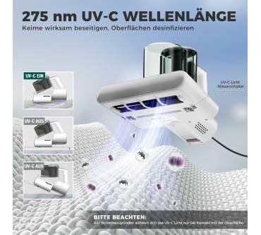 Produktbild Haushof HH24146