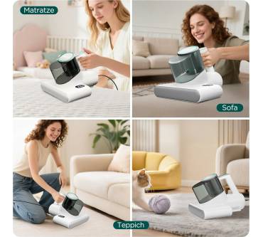 Produktbild Haushof HH24146