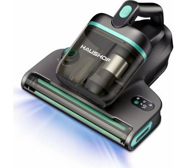 Produktbild Haushof HH24142A