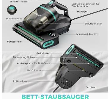 Produktbild Haushof HH24142A