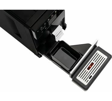 Produktbild Bartscher Easy Slim 200