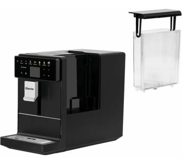 Produktbild Bartscher Easy Slim 200