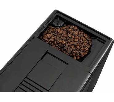 Produktbild Bartscher Easy Slim 200