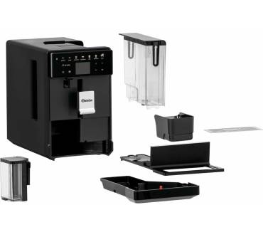 Produktbild Bartscher Easy Slim 200