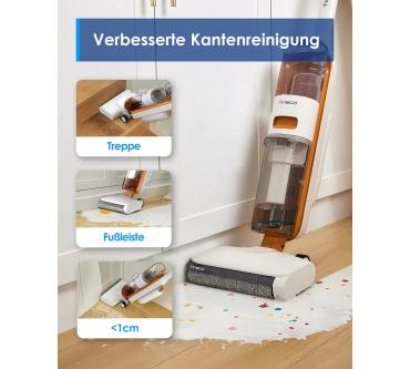 Produktbild Tineco iFloor Y2