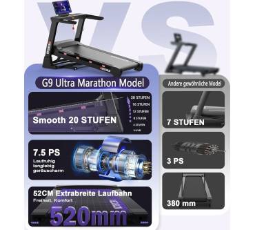 Produktbild Decorcn KD652NC1-G10