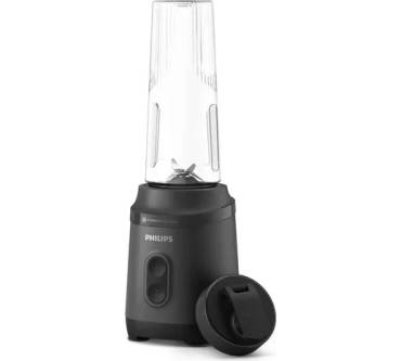 Produktbild Philips Opal Series HR2670/00