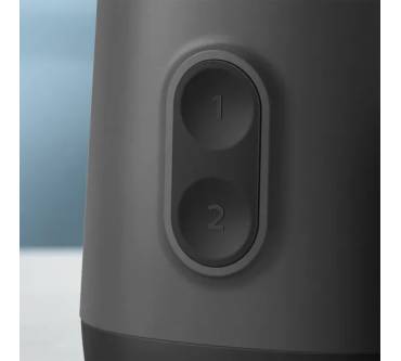 Produktbild Philips Opal Series HR2670/00