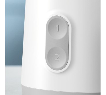 Produktbild Philips Opal Series HR2670/00