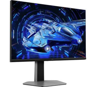 Produktbild TCL 25G64