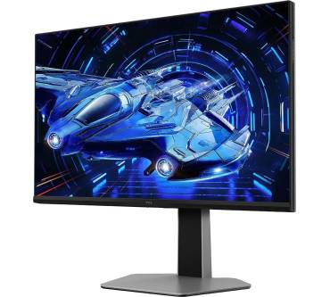 Produktbild TCL 25G64