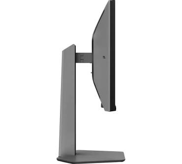 Produktbild TCL 25G64