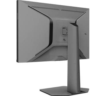 Produktbild TCL 25G64