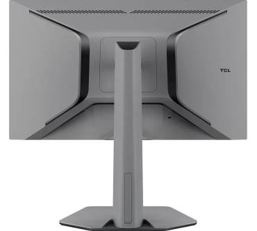 Produktbild TCL 25G64